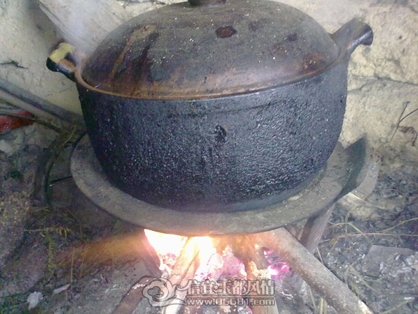 201112093449.jpg