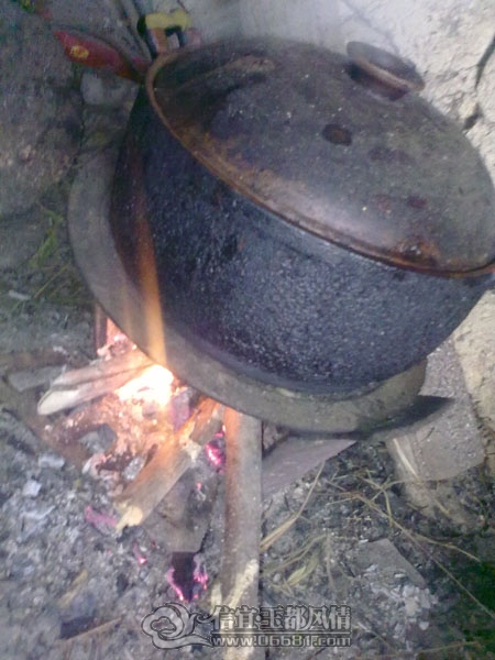 201112093448.jpg
