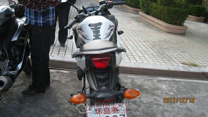 IMG_5378.JPG