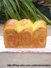 DSC06398_conew1.jpg