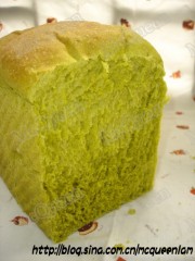 DSC06838_conew1.jpg