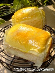 DSC06942_conew1.jpg