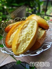 IMG_0506_conew1.jpg