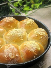 IMG_0611_conew1.jpg
