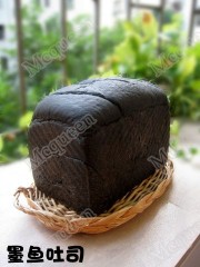 IMG_0859_conew1.jpg