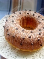 IMG_0937_conew1.jpg
