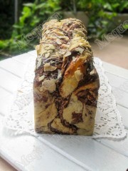 IMG_1072_conew1.jpg
