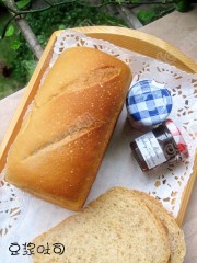 IMG_1109_conew1.jpg