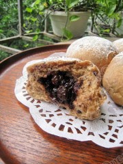 IMG_1257_conew1.jpg