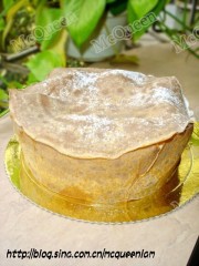 DSC06177_conew1.jpg