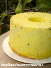 DSC06680_conew1.jpg