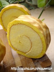 DSC07061_conew1.jpg