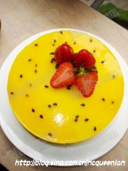 DSC07106-1_conew1.jpg