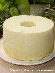 DSC07166_conew1.jpg