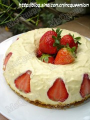 DSC07206_conew1.jpg