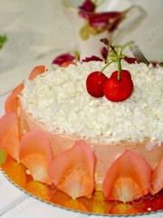 DSC09292_conew1.jpg