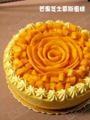 IMG_0188_conew1.jpg