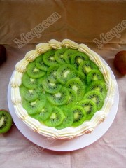 IMG_0865_conew1.jpg