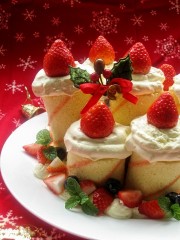 IMG_1667_conew1.jpg