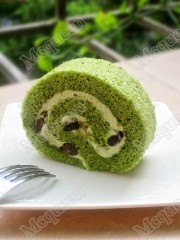 IMG_0903_conew1.jpg