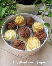IMG_0446_conew1.jpg