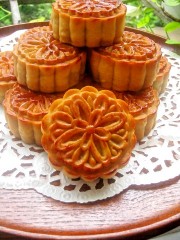 IMG_0371_conew1.jpg