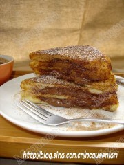 DSC06760_conew1.jpg