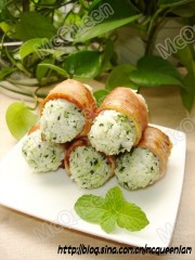 DSC07999_conew1.jpg