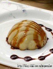 DSC08976_conew1.jpg