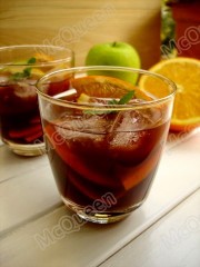 DSC07466_conew2.jpg