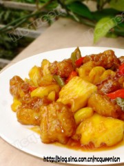 DSC08601_conew2.jpg