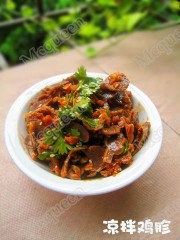 IMG_0537_conew1.jpg