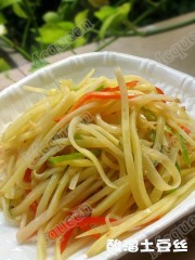 IMG_0570_conew1.jpg