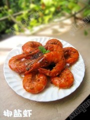 IMG_0601_conew1.jpg