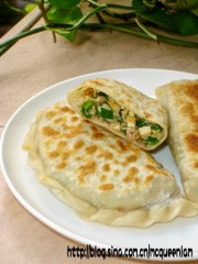 DSC08656_conew1.jpg