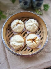 IMG_1533_conew1.jpg