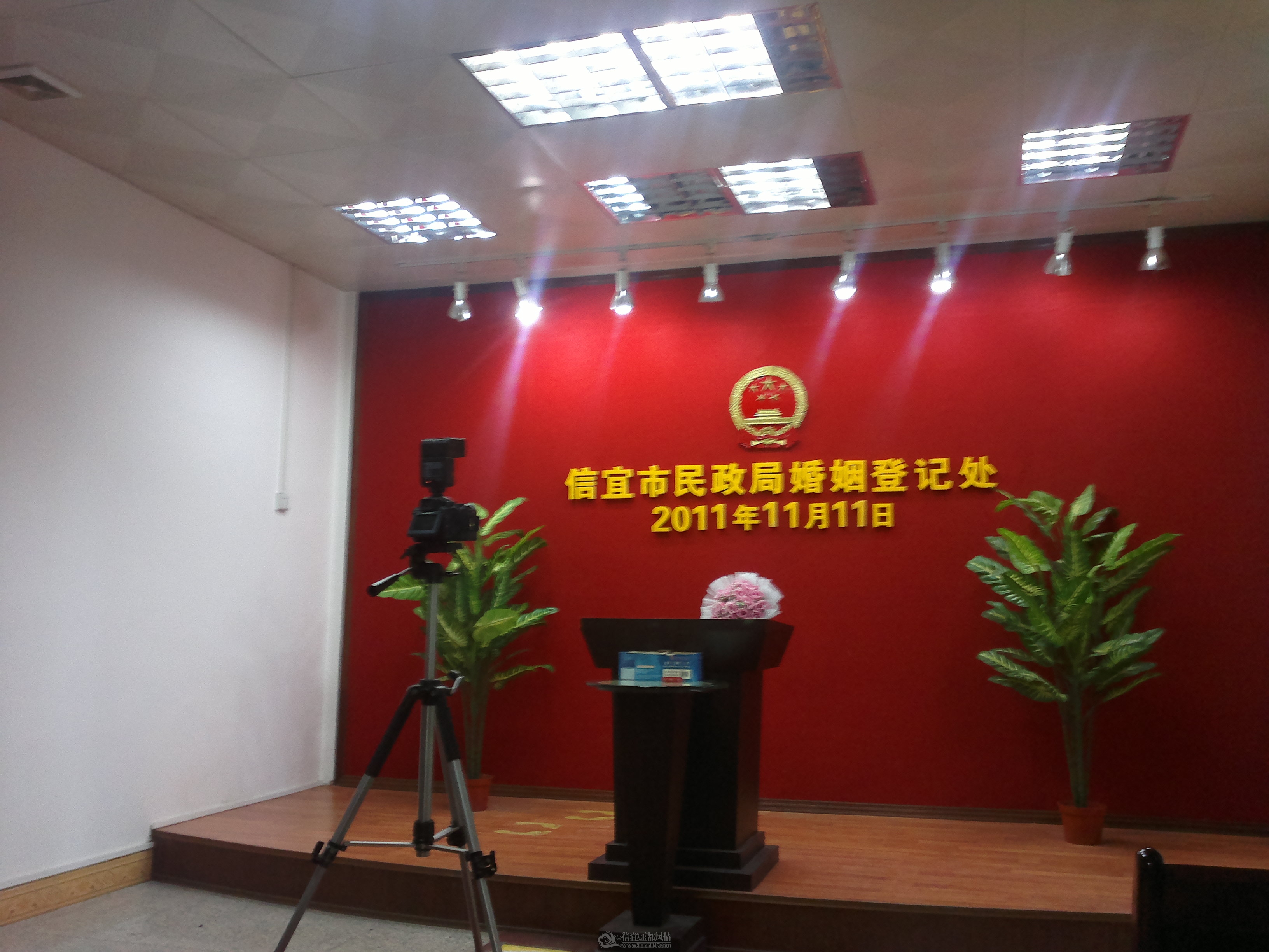 20111111417.jpg