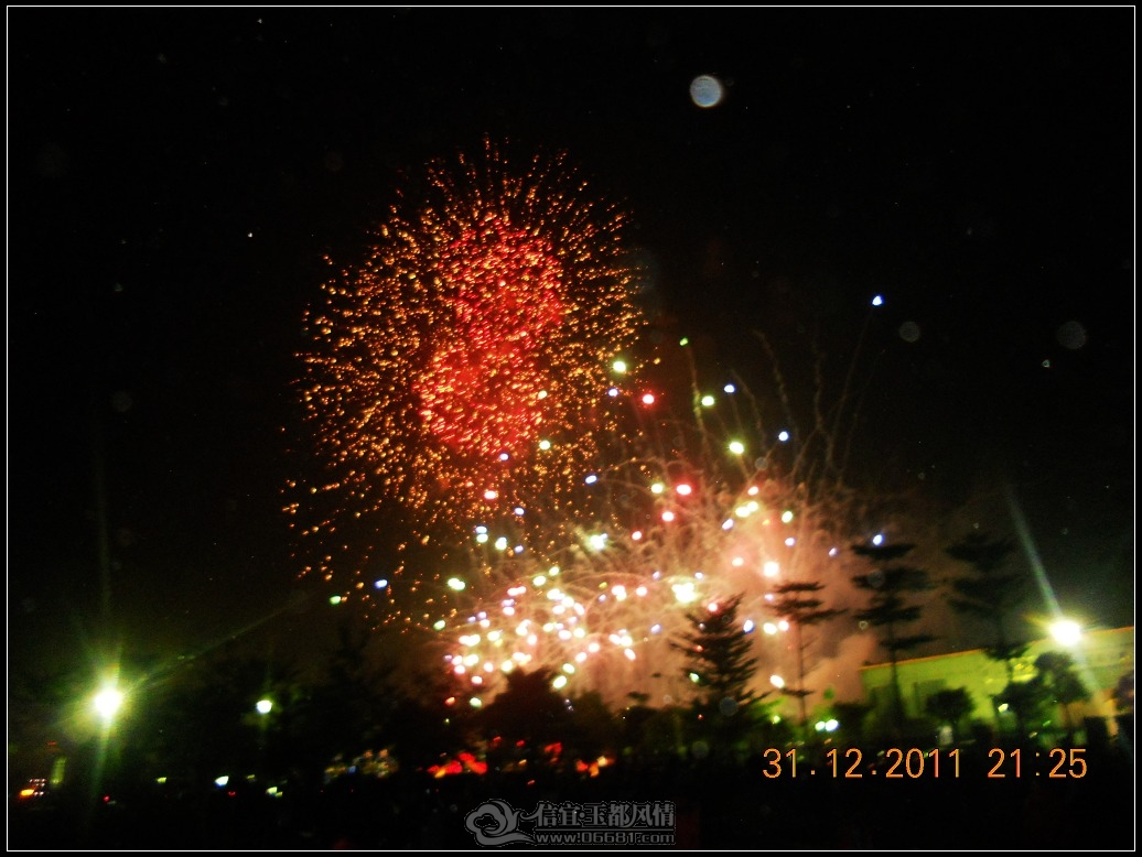 DSCN3054.JPG