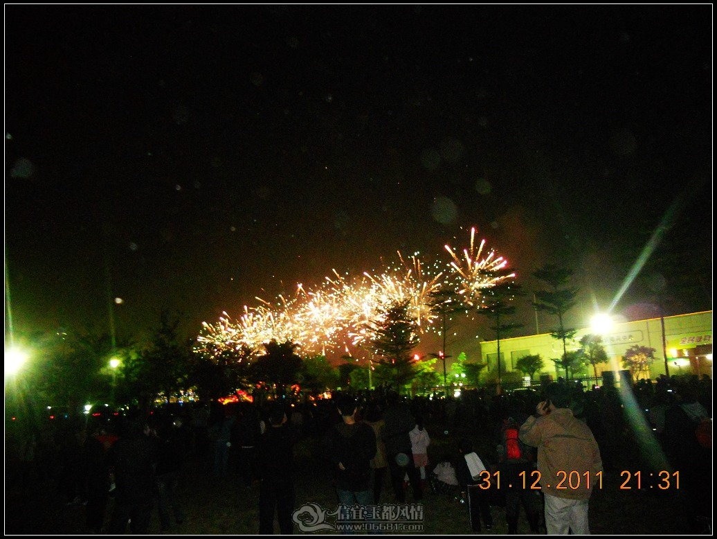 DSCN3072.JPG