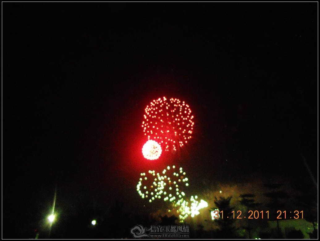 DSCN3075.JPG