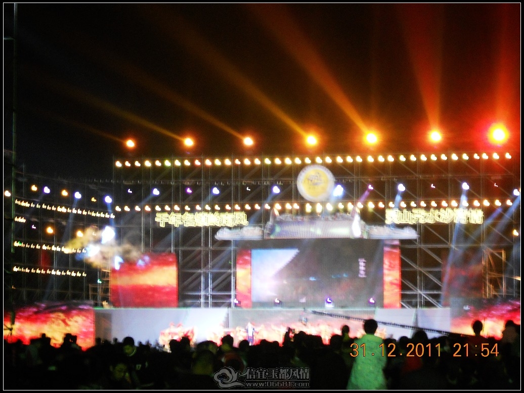 DSCN3114.JPG