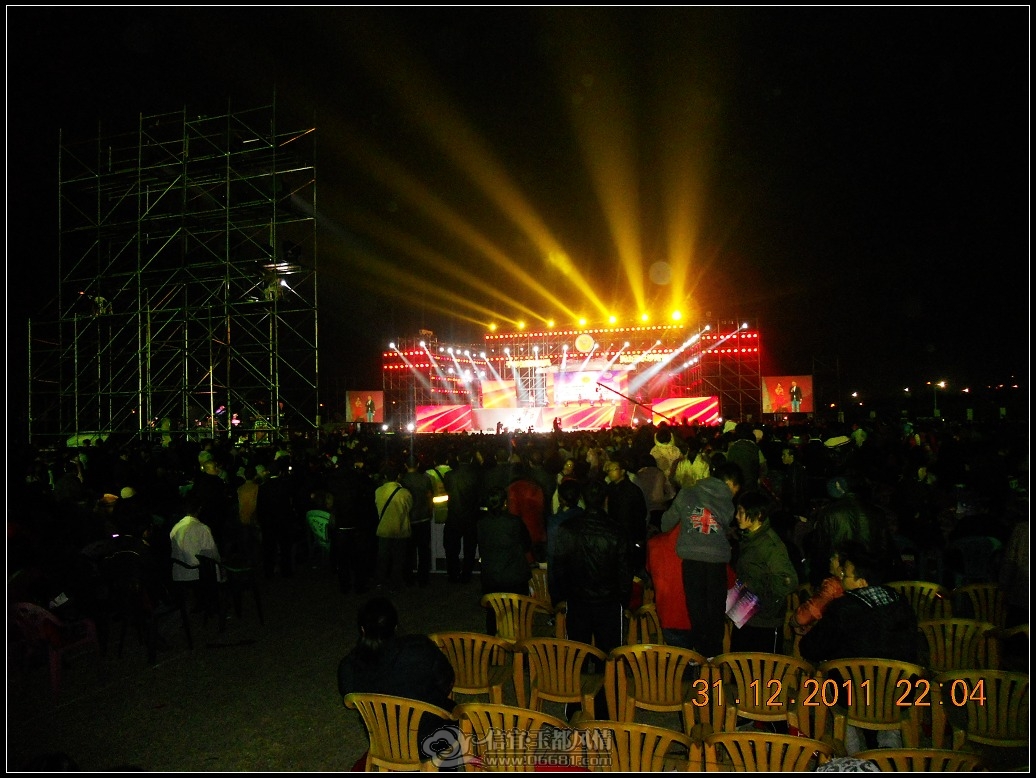 DSCN3123.JPG