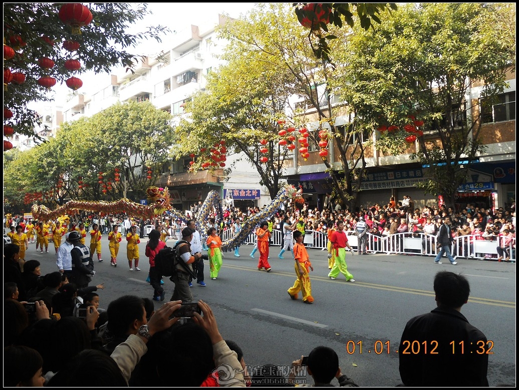 DSCN3241.JPG
