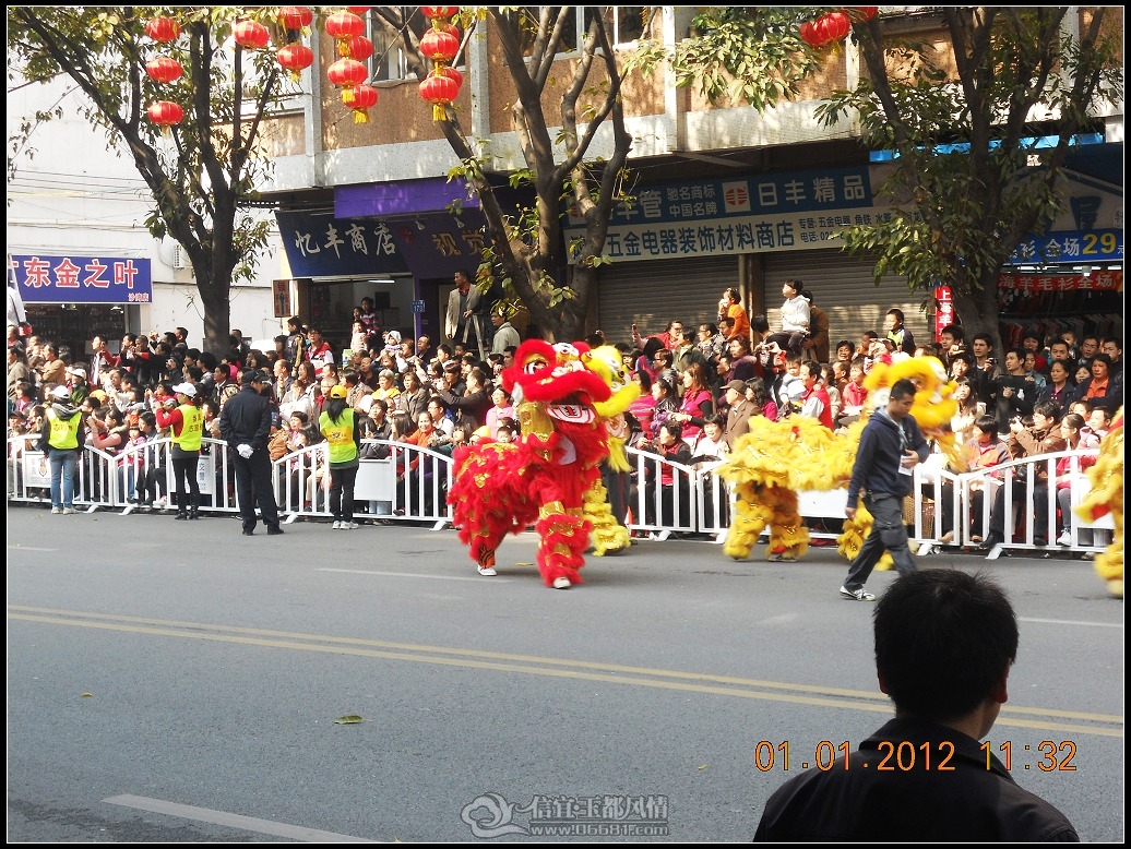 DSCN3248.JPG