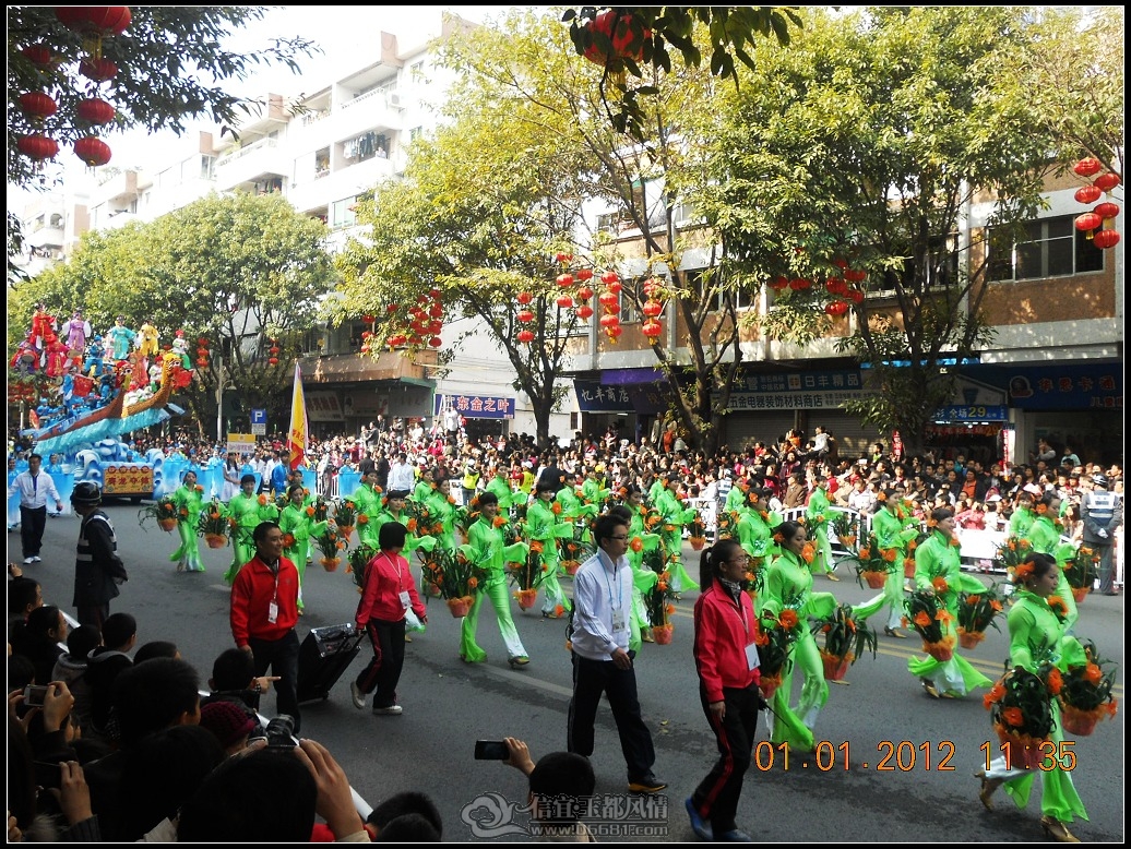 DSCN3275.JPG