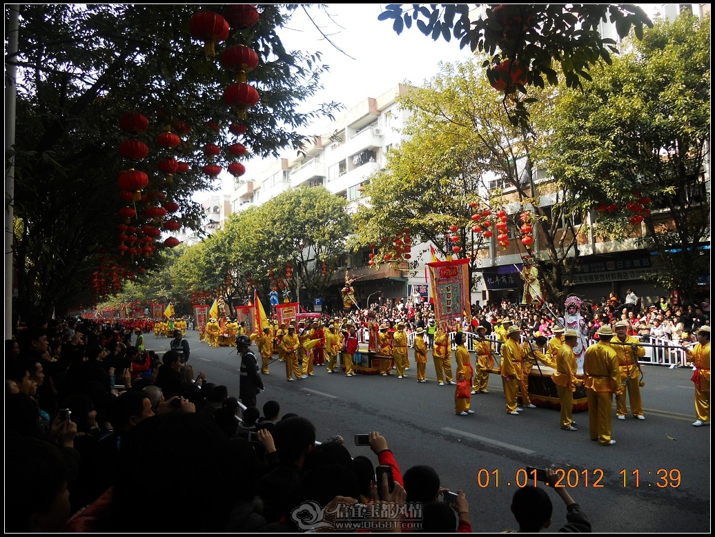 DSCN3310.JPG