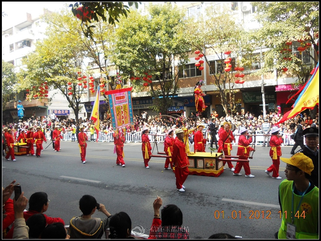 DSCN3339.JPG
