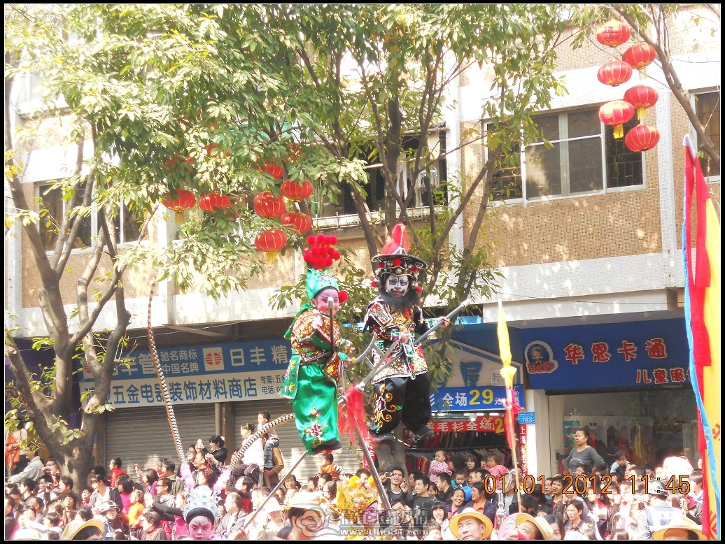 DSCN3347.JPG