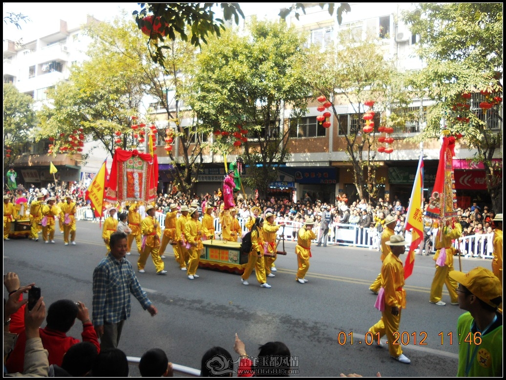 DSCN3356.JPG