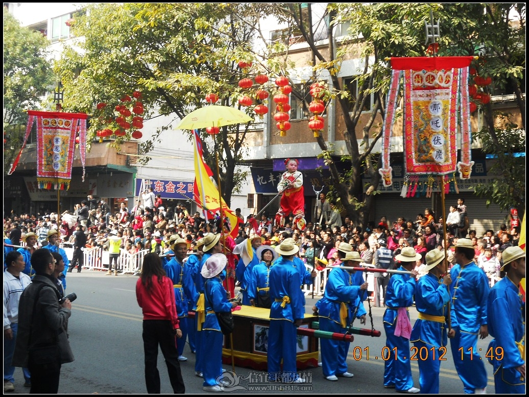 DSCN3375.JPG